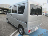 【お車でのアクセス】東名横浜町田ICが最寄。保土ヶ谷バイパス上川井ICから八王子街道(旧R16)を目黒交差点方面へ/国道246号目黒交差点から八王子街道を鶴ヶ峰方面へ。 東名高速脇の大きな看板が目印。