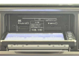 スマートフォンなどからお気に入りの音楽を飛ばしてワイヤレス再生したり、ハンズフリー通話ができますよ♪