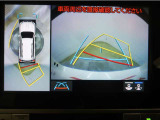 」「使ってバック・・カードのポイントで月々の負担を軽減」。車種・年式によっては、対象外の車もあります。