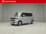 弊社在庫車輌は愛知・岐阜・三重・静岡県にお住まいの方で、ご来店いただける方のみの販売に限定させて頂きます。