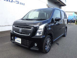 すぐ乗れる中古車も当店はラインナップ!!全車1年距離無制限保証付き!有料であと2年まで保証延長可能!トヨタ車いがいでもお任せください!マイカーローンは最短15分で審査可能!