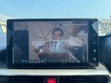 ☆テレビ☆
