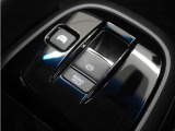 ◆オートブレーキホールド機能付き電子パーキングブレーキ◆ブレーキペダルを足から離しても停車状態を保ちます。アクセルを踏めば自動でブレーキが解除され、発進可能!