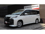 高い視界と見切りの良さで運転しやすく広々した室内空間でゆったり過ごせます。両側スライドドアで乗り降りも楽チンです。