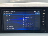 様々なソース対応しております!