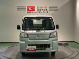 弊社営業時間は朝10:00から夕方18:00まで、毎週火曜日が定休日となっています。