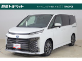 トヨタならではの「5つの安心」をセットにした『トヨタ認定中古車』です。「まるごとクリーニング」「車両検査証明書」「ロングラン保証」「エンジン内部洗浄」「全店舗工場完備」付き。