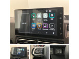 品質には自信があります!ハッピーの品質・キレイなお車をお届けさせていただきたい!そんな気持ちでキレイに仕上げております。フロアマットなどの清掃はもちろん、シート下なども徹底的に清掃しております。
