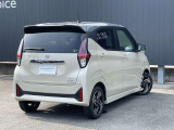 県外販売実績多数☆全国どこへでも納車可能です☆遠方からでも安心してお気軽にご連絡ください☆