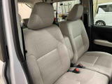 中古車は一点物!気になる車は早めのお問い合わせをお願いします。