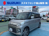 この度はスズキフロンテのカーセンサーをご覧いただきまして誠にありがとうございます。お客様のお車選びのサポートをさせていただきます!!気になる所やご不明な点がございましたらお気軽にお申し付け下さい。