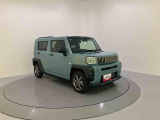 TSキュービックカードを是非ご加入ください!点検・車検のお支払いもカードでお支払いできます。