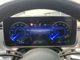 お気軽にお問い合わせください。Tel:075-325-0440 Mobile:070-2313-8676  中古車担当:時女まで