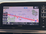 ◆北海道、東北、関東、中部、関西、中国、四国、九州、沖縄、全国各地どこからでも対応可能です!!お気軽にガリバーにお気軽にご相談ください!!