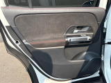 ◆全国納車可能です。納車方法及び費用につきましては、お気軽にコーディネーターまでご相談ください。遠方のご納車の際も我々がしっかりサポートさせて頂きます。お気軽にスタッフまでご相談下さい。