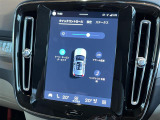 ◆LIBERALAは、輸入車選びの新たなスタイルを提案するインポート・セレクト・ブランドです。オーナー様となる方がクルマから直接感じる感性を第一にした、最良の一台との出会いをコーディネートいたします。