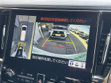 ◆北は北海道から南は沖縄まで、ご購入いただいたお車は全国にご納車が可能です!お電話、メール、動画などでリモートでお車のご案内も可能です!親切、丁寧に対応させて頂きますのでお気軽にご相談ください!