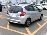 【ご来店前の[在庫確認]がおすすめ】お車のご購入は先着順とさせていただいておりますので、前もって在庫確認のご連絡をいただけると安心してご来店いただけます!