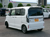 車両詳細についてのお問合せは、HondaCars大分中央 中古車事業部 097-544-8145 までお願い致します。