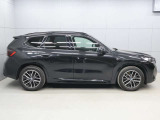 ご連絡頂ければお客様に合ったお車、プランもご案内致します。当社保険会社と提携しており、三井住友海上、損保ジャパンでの保険業務も行っております。