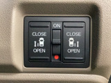★☆人気車種が入庫しました!走行距離少なめ・状態良好!中古車は一点モノです。同じ条件の車との出会いはなかなかありません。気になる方はお早めにお問い合わせください!