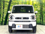 弊社では、全車『修復歴なし』のお車のみ取り扱っております。専任バイヤーによる厳選した仕入れの後、入庫後の車両チェックを行い、ネクステージが認定した高品質な中古車をご提供しております。