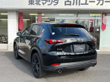 国が推奨するサポカーSワイドに該当する、安全装備付きの1台です。【アドバンストSCBS 前進時/後退時】【AT誤発進抑制制御 前進時/後退時】