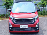 この掲載車の販売納車は日産神奈川Carスクエア湘南台が窓口となります。日本全国登録&rarr;当店受渡し納車 or お客さまご自宅での納車(◎弊社指定陸送会社による陸送※一部離島不可)、いずれも承っております、