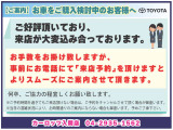 カローラツーリング 1.8 ハイブリッド W×B 