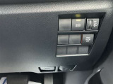 ★☆★U-Carは他に同じものがない一点ものばかりです★☆★ 気になるお車があればぜひ!お早めにご連絡ください!!