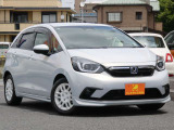 車両画像やご案内は詳細含め全部で80ー86枠掲載しております!!どうぞ最後までご覧くださいませ!!