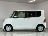 【オプション多数】大好評ボディーへのガラスコーティング施工承ります☆ご納車でキレイなのは当たり前♪その後のお手入れは水洗いでOK!いかに良い状態を保つかがカギ☆純正や社外パーツ等も取り寄せ・取付可能☆