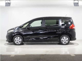 ◆掲載情報◆お目当てのお車が売約になってもお待ちください。他の在庫車もございます。ご案内させていただきますのでお気軽にお申し付けください。