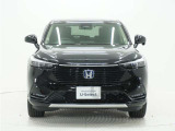 ◆メンテナンスパック(まかせチャオ)◆法定点検や車検、Hondaが推奨する点検に加えて、エンジンオイル・オイルフィルター等の交換をパックにしたのがまかせチャオです。