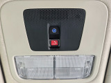 先進の通信機能Honda CONNECT搭載。毎日の運転に安心をプラスします。