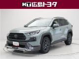 数ある中広島トヨタの中古車をご覧くださりありがとうございます。当社の中古車は徹底したクリーニングを施しピカピカに生まれ変わっています。