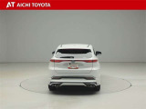 『TOYOTA認定中古車』は「まるごとクリーニング」で綺麗な内外装、「車両検査証」はプロによるチェック、買ってからも安心の「ロングラン保証」、3つの安心安全を標準装備したトヨタのブランドU-Carです