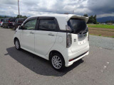 スタッフはスポーツカー、クロカン系、ミニバン系などクルマのカスタムが好きです!会社のイベントとしてドリフトや走行会参加も進んで行っております。