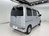 軽自動車は燃費も良くて経済的♪小さなボディで運転しやすい!細い道だってラクラク運転♪
