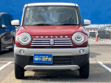 雹による凹みが少しありますが、その分価格がお買い求めやすくなっております。状態は担当営業までお申しつけ下さい。