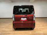 大阪ダイハツU-CAR河内長野までお問い合わせいただければお答えいたします☆些細なことでも結構ですのでぜひお問い合わせ下さい☆