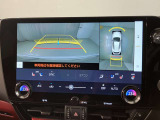 ご覧いただきありがとうございます。車両詳細等お気軽に店舗スタッフまでお問い合わせください。通話無料の専用フリーダイヤルもご用意しております【0078-6003-542979】ぜひご利用くださいませ。