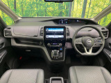 セレナ 1.2 e-POWER ハイウェイスターV 