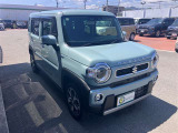 1年間の基本保証(ロングラン保証)がついております。