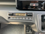 展示車上がりの車両から下取り車両まで豊富に在庫を取り揃えています!