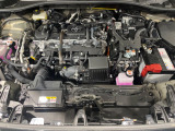 親切・丁寧な専門メカニックスタッフが応対!・車検・点検整備・事故等の修理などアフターサービスも安心。お車のカスタマイズもネクステージのサービススタッフまでご相談ください!