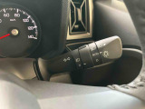 ダイハツ認定中古車は、