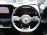清潔で広々した座席です!是非、現車を見て体感してみてください。