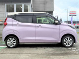 【お迎えに上がります】現車が確認したくてもご来店できない方でも安心です。最寄り駅(厨川駅)やバス停等までお迎えにあがります。事前にご連絡下さい。