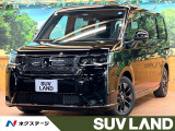 登録済未使用車 純正11型ナビ 全周囲カメラ レーダークルーズ